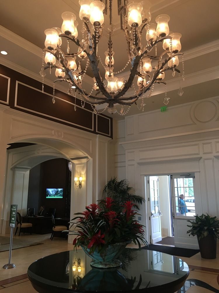 Worldmark Reunion Kissimmee Exterior photo